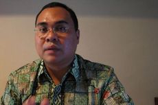 Indonesia Tak Usah Kembalikan Dubes Toto jika Brasil Tak Minta Maaf