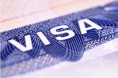 Golden Visa Resmi Diluncurkan, Targetkan Wisatawan Berkualitas