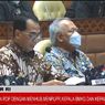 Kemenhub Prediksi Sebanyak 36,17 Juta Orang Akan Mudik Menggunakan Kendaraan Pribadi