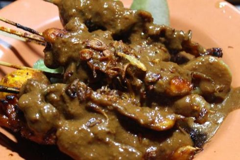 7 Tempat Makan Murah di Jakarta Selatan untuk Wisata Kuliner Akhir Pekan