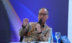 Menperin: Regulasi Baru TKDN Prioritaskan Produk Lokal dan Pacu Investasi