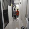 Kadernya Terseret Kasus Pria Nikahi Domba, DPP Nasdem Gresik Tunggu Putusan Pusat
