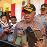 Oniara Wonda Ditangkap Polisi, Ini 9 Kejahatannya Bersama KKB