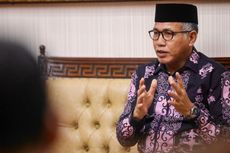 Ini Kunci Sukses Aceh Tekan Penularan Covid-19