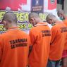 Buka Produksi Tembakau Sintetis Rumahan di Makassar, 3 Mahasiswa Ditangkap