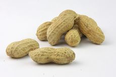7 Jenis Kacang yang Ampuh Menurunkan Kolesterol, Apa Saja?
