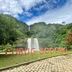 Curug Sodong di Sukabumi: Jam Buka, Harga Tiket, dan Fasilitas