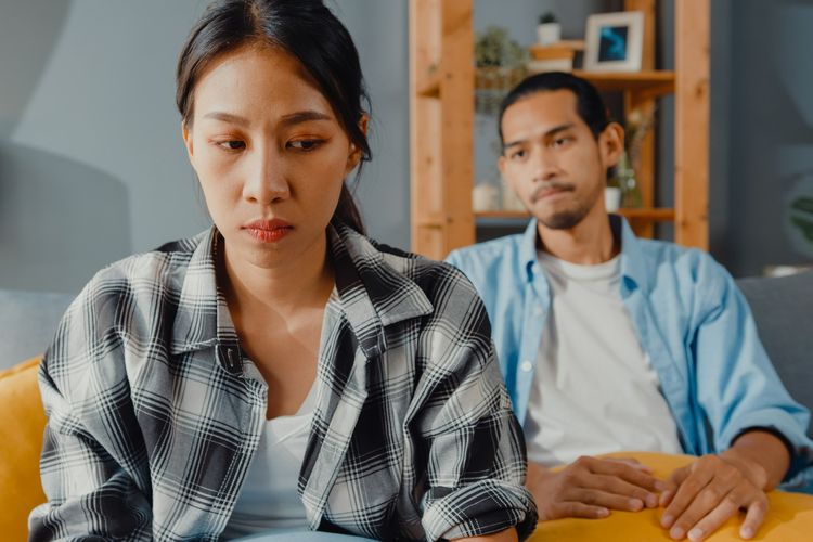 Drama Transfer Pending Rusak Hubungan, Begini Cara Hindarinya