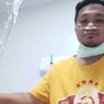 Perjuangan Dokter Sriyanto Sembuh Lawan Covid-19, Berawal dari Kumpul Keluarga (1)