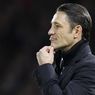 Bongkar Pasang Kursi Kepelatihan, AS Monaco Tunjuk Niko Kovac