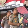 Bentrok TNI-Polri di Tapanuli, Kapolsek Diperiksa Propam
