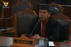 PT KAI: 91 Persen Tiket Kereta Jarak Jauh Terjual Saat Nataru 2025-2026