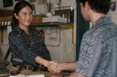 KPK Jelaskan Penanganan Kasus Google Cloud dan Petral dengan Kejagung