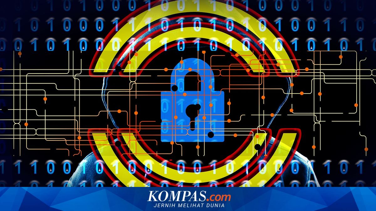 Tokenisasi Aset Makin Diminati, Investor Indonesia Ramai Berburu Saham AS