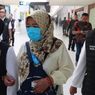 Polisi Bongkar Sindikat Perdagangan Orang di Malang, Korban NF Dijual ke Arab Saudi Sejak 2011