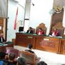 Ancaman Pidana Menghilangkan Barang Bukti