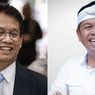 Gara-gara Dana APBD Tersimpan di Bank, Purbaya dan Dedi Mulyadi Saling Bantah Data