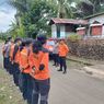 Terseret Arus Sungai Sejauh 3 Km, Nenek 65 Tahun Berhasil Selamat, Sempat Bermalam di Tengah Hutan