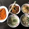 Kuliner Legendaris Bandung Bakmi Pelita 2, Berdiri Sejak 1988, Berikut Keunikan, Harga, dan Alamatnya