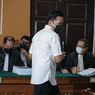 Jaksa Dinilai Tak Pertimbangkan Tekanan Psikologis Bharada E Atas Perintah Ferdy Sambo di Tuntutan