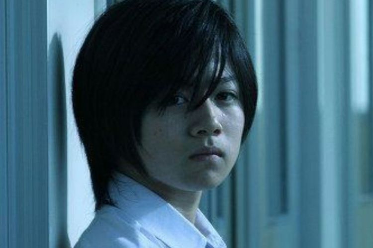 Usia 31 Tahun, Aktor Yukito Nishii Umumkan Pensiun dan Hidup Biasa