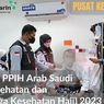 Rekrutmen Tenaga Kesehatan Haji 2023 Dibuka, Simak Formasi, Syarat, dan Cara Daftarnya