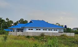 Jeritan Para Kontraktor Dapur SPPG yang Mengaku Belum Dibayar BGN