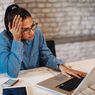 [KURASI KOMPASIANA] Burnout Syndrome bagi Pekerja hingga Sistem Lembur Ganti Hari