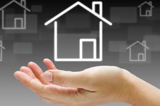 Investasi Reksa Dana untuk memiliki Rumah Pertama