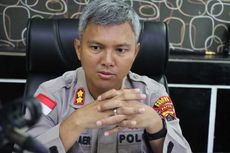 1 Pelaku Penganiayaan Anggota TNI hingga Meninggal di Keerom Ditangkap, 1 Buron