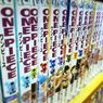 One Piece 973 Ungkap Identitas Asli Kyoshiro yang Mengejutkan
