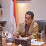 Mendag: Krisis Jadi Momentum Kebangkitan Waralaba Indonesia