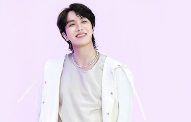 J-Hope