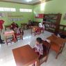 Layani Satu Dusun, SDN Pakis Semarang Hanya Dapat 6 Siswa Baru