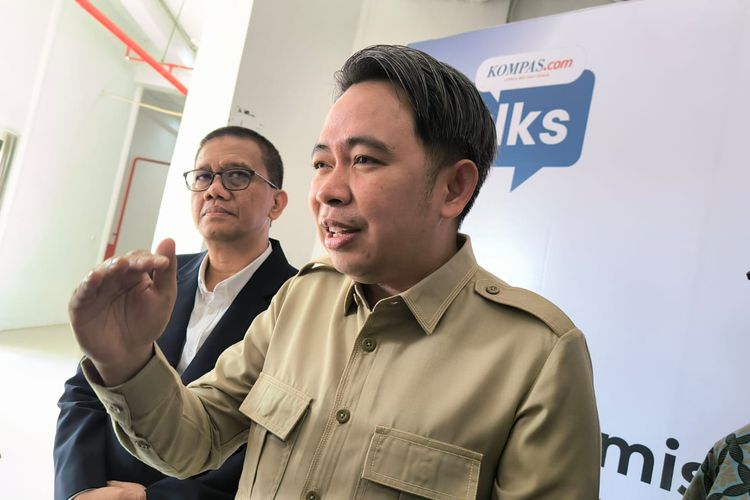 Bupati Jember Optimistis Lahan Tidur dan Hutan Sosial Bisa Wujudkan Zero Kemiskinan Ekstrem 2029