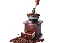 Manfaatkan Gula untuk Membersihkan Coffee Grinder