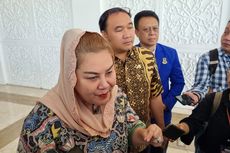 Mengaku Masih Dapat Aduan, Wali Kota Semarang Larang Sekolah Tarik Pungutan ke Wali Murid