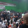 Tiga Kali Kunjungi Tasikmalaya, Anies Yakin Jadi Daerah Lumbung Pemenangan