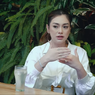 Celine Evangelista Bongkar Fakta di Balik Perceraiannya dengan Stefan William