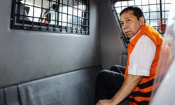 Sederet Alasan Setya Novanto Bebas Bersyarat, Salah Satunya Bantu Ketahanan Pangan