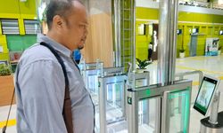 Edukasi Pelanggan untuk Kurangi Emisi Karbon, KAI Hadirkan Carbon Footprint di Access by KAI 
