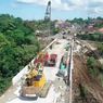 Potensi Jembatan Shortcut Yeh Otan di Bali, Tekan Kecelakaan Hingga Perlancar Akses Wisata