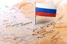 5 Kebiasaan yang Bisa Menurunkan Kesuburan Pria, Termasuk Rokok Vape