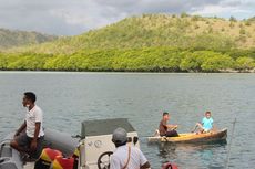 Warga Pulau Rinca Senang Sinyal Penuh, Berharap Akses Internet Stabil untuk Dukung Wisata