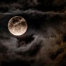 Fakta Malam 1 Suro dalam Islam, Benarkah Identik dengan Mitos dan Hal Mistis? 