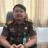 Dugaan Korupsi Alkes Rp 1,1 M di RSUD Sumbawa, Jaksa Tunggu Pengembalian
