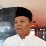 Pimpinan MPR Sebut Rencana Pemerintah Pajaki Sembako dan Jasa Pendidikan Tak Sesuai Pancasila