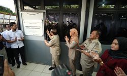 Upaya Pemprov DKI Siapkan Generasi Penerus untuk Masa Depan Jakarta Lebih Baik