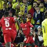 Berkat Gol Lawan Villarreal, Sadio Mane Sejajar Didier Drogba