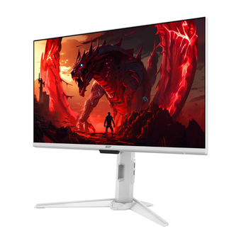 Monitor Acer Nitro GA1